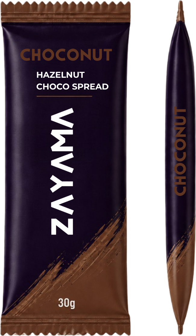 Choconut